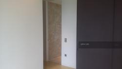 Leedon Residence (D10), Condominium #148136142